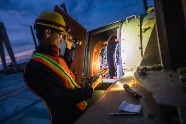 Best Electric Panel Repair  in Lindale, TX